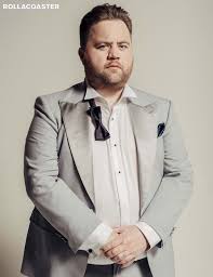 Paul Walter Hauser