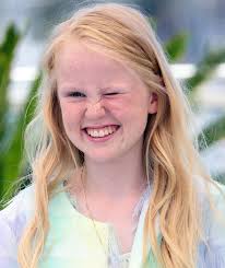 Rakel Lenora Fløttum