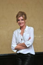Rene Russo