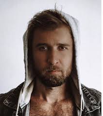 Ryan Gregory Phillips