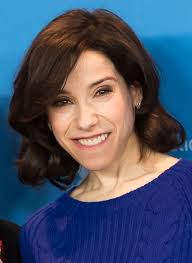 Sally Hawkins