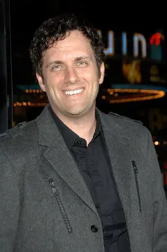 Sean Anders