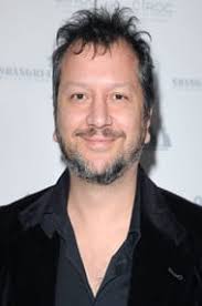 Sebastián Gutiérrez