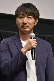 Shinichiro Ushijima