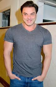 Sohail Khan