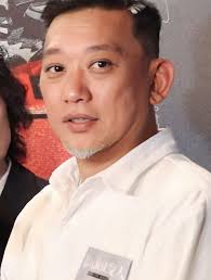 Trịnh Bảo Thụy