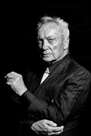 Udo Kier