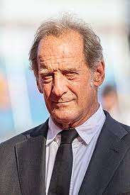 Vincent Lindon