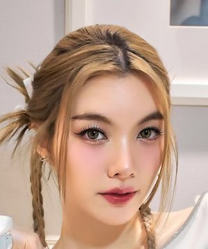 Kornnaphat Sethratanapong