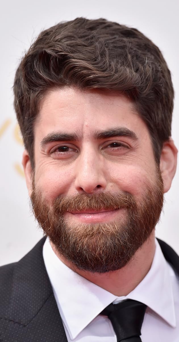 Adam Goldberg