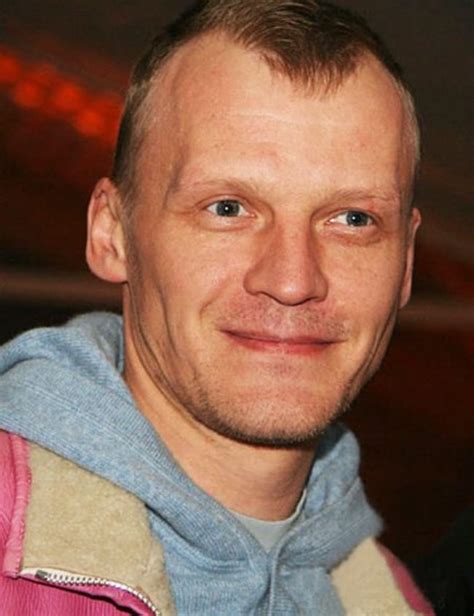 Alexei Serebryakov