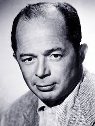 Billy Wilder