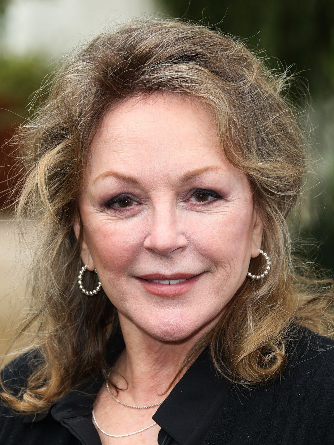 Bonnie Bedelia