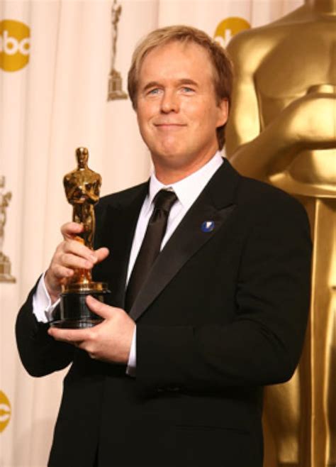 Brad Bird