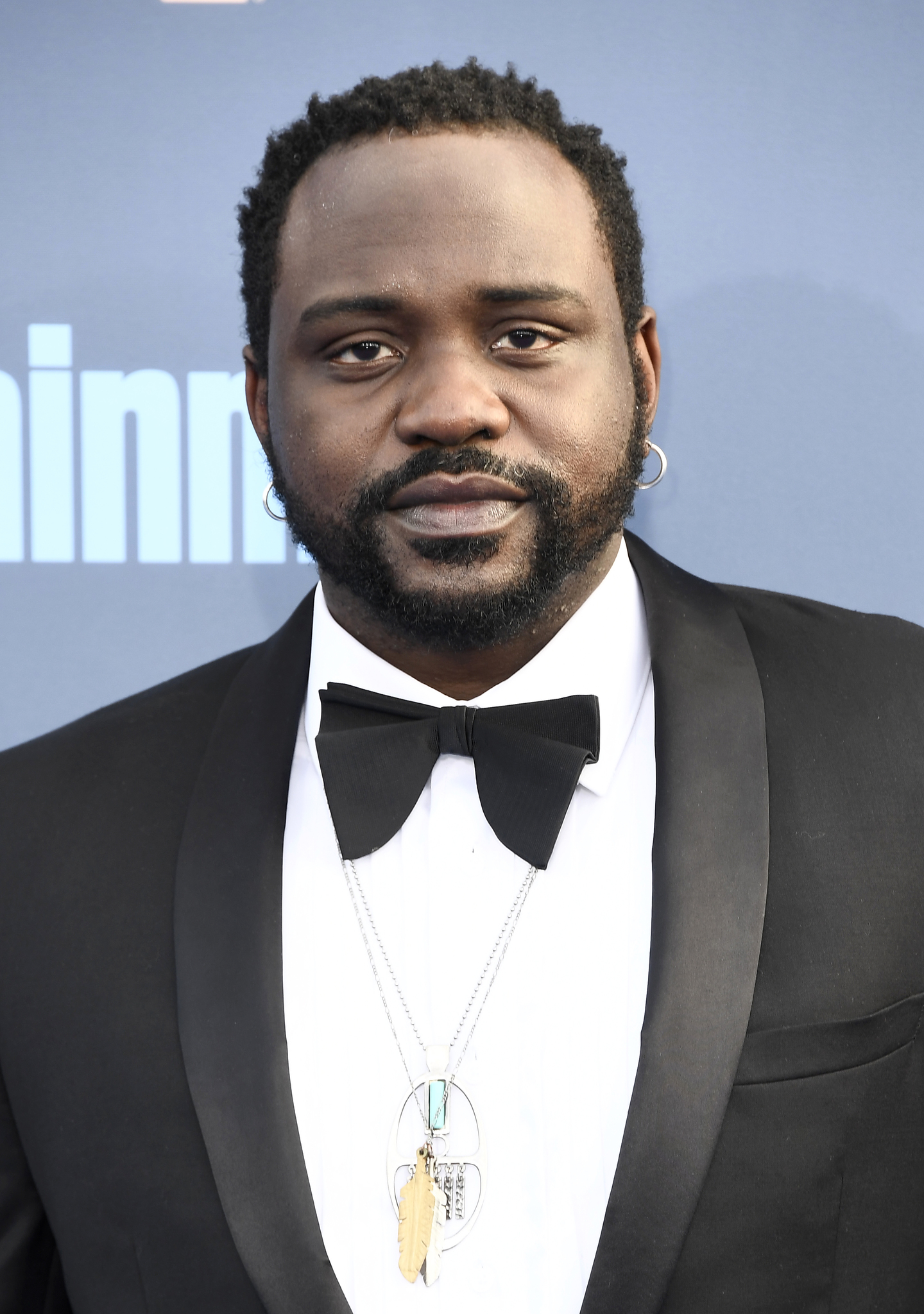 Brian Tyree Henry