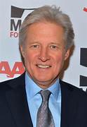 Bruce Boxleitner
