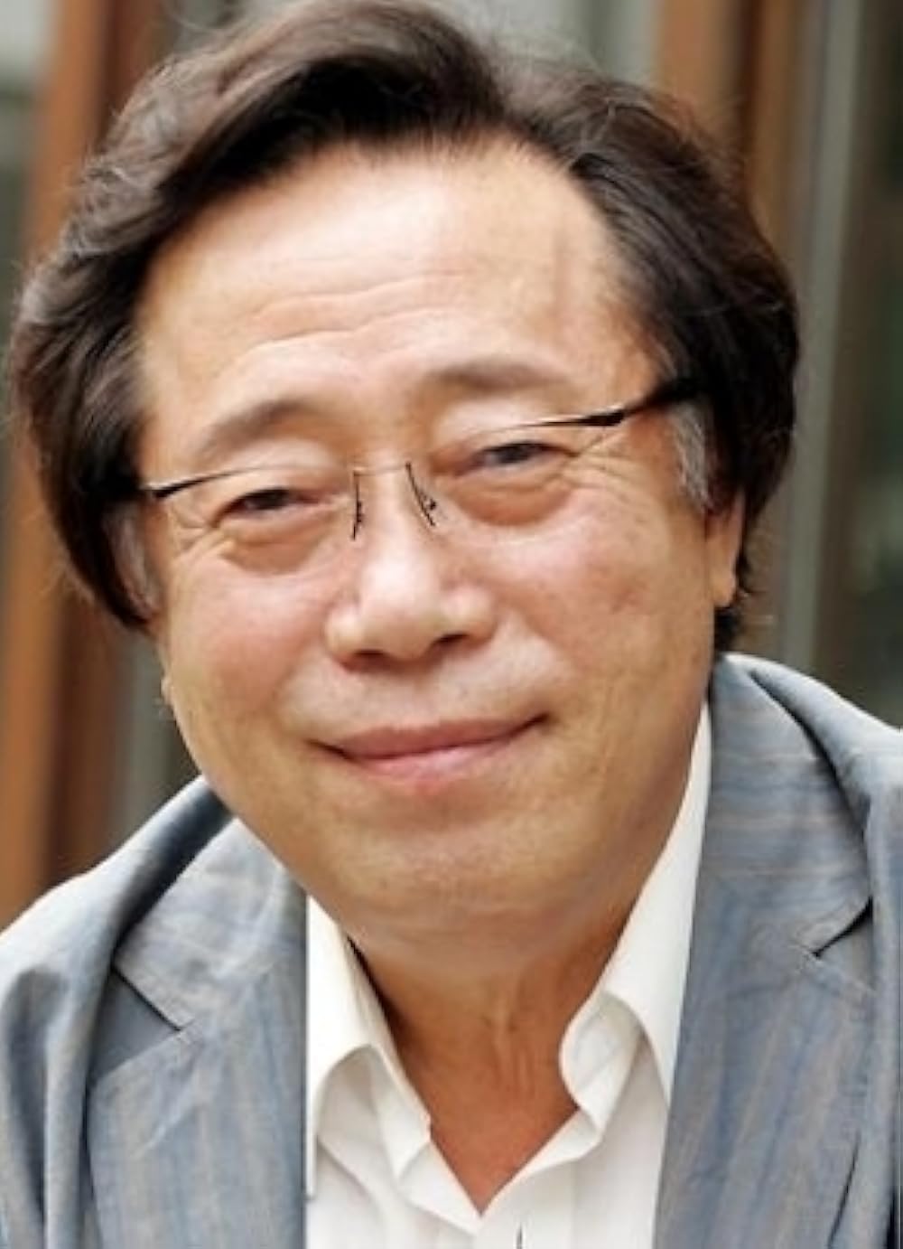Byun Hee-bong