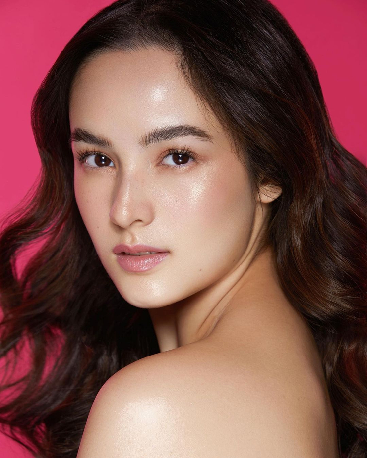 Chelsea Islan
