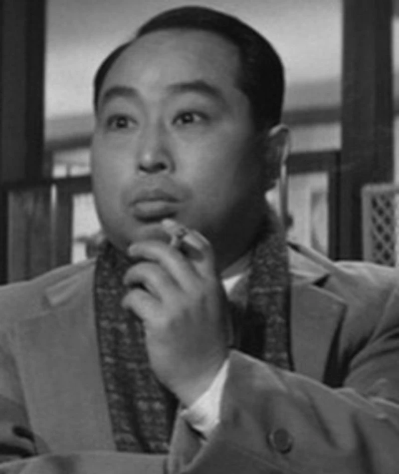 Daisuke Katō