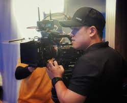 Dương Minh Chiến