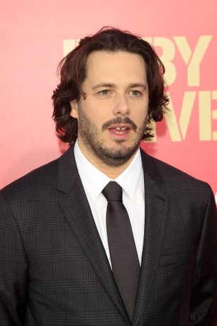 Edgar Wright