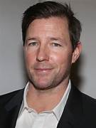 Edward Burns