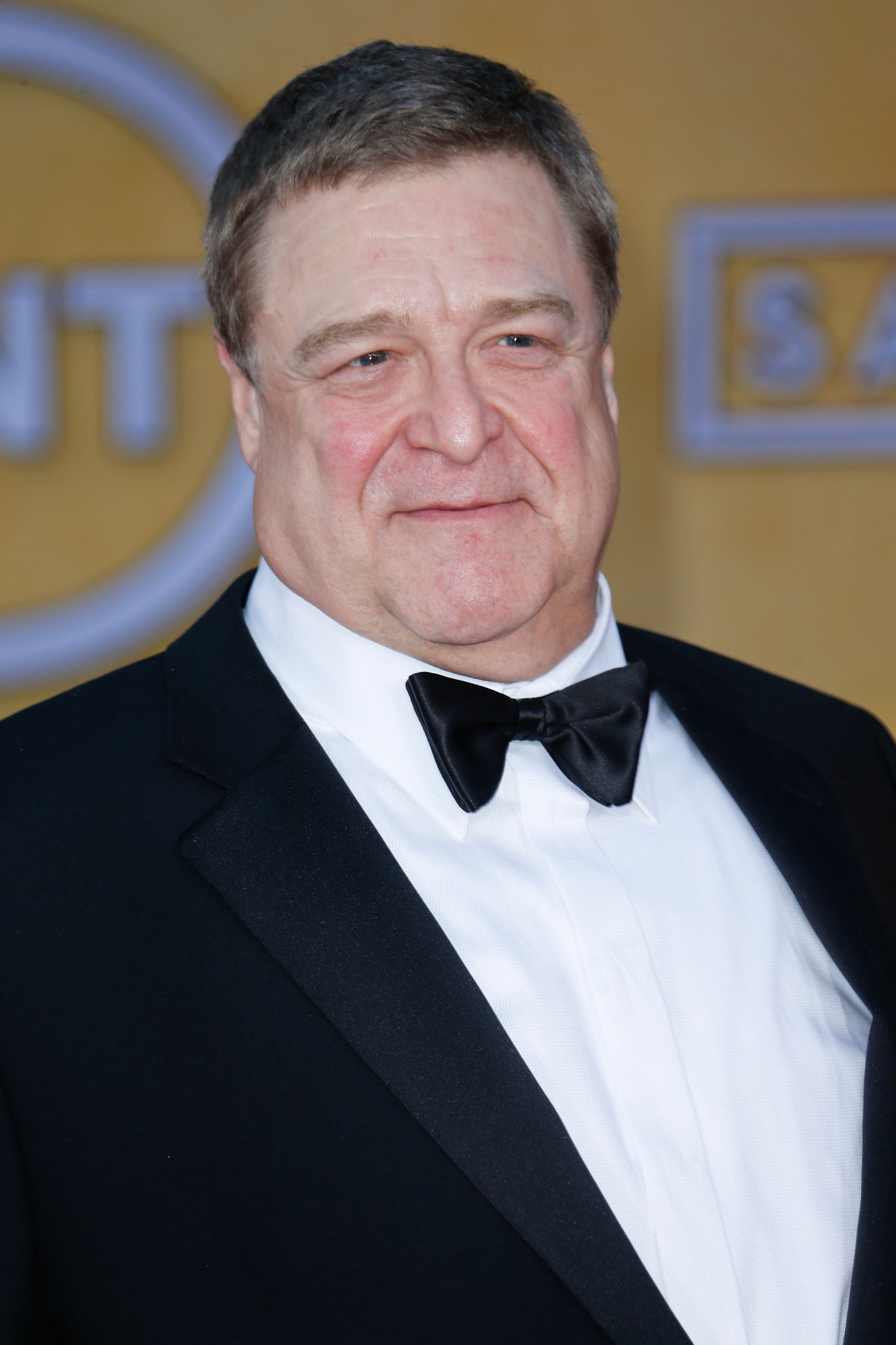 John Goodman