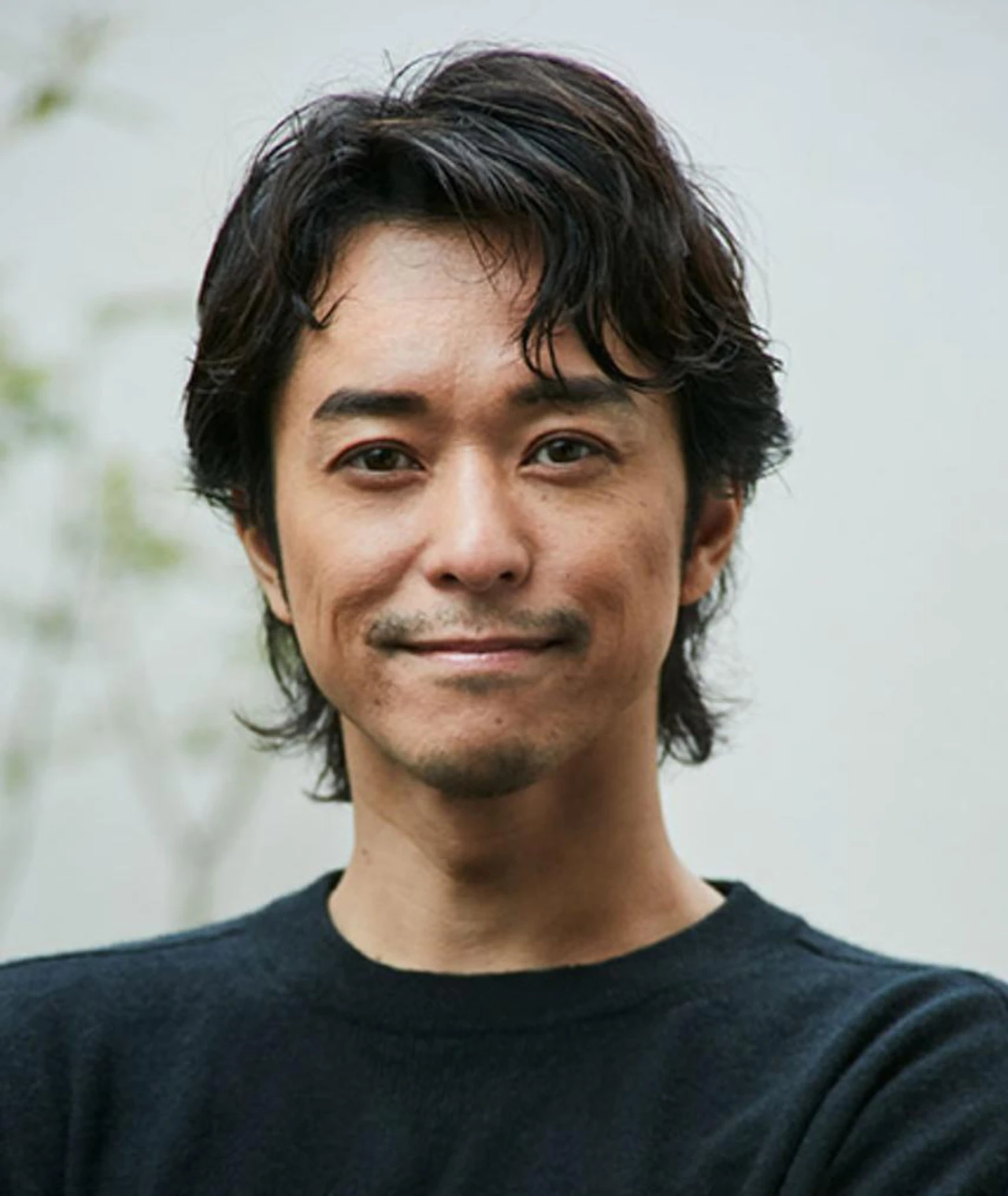 Kenji Kohashi