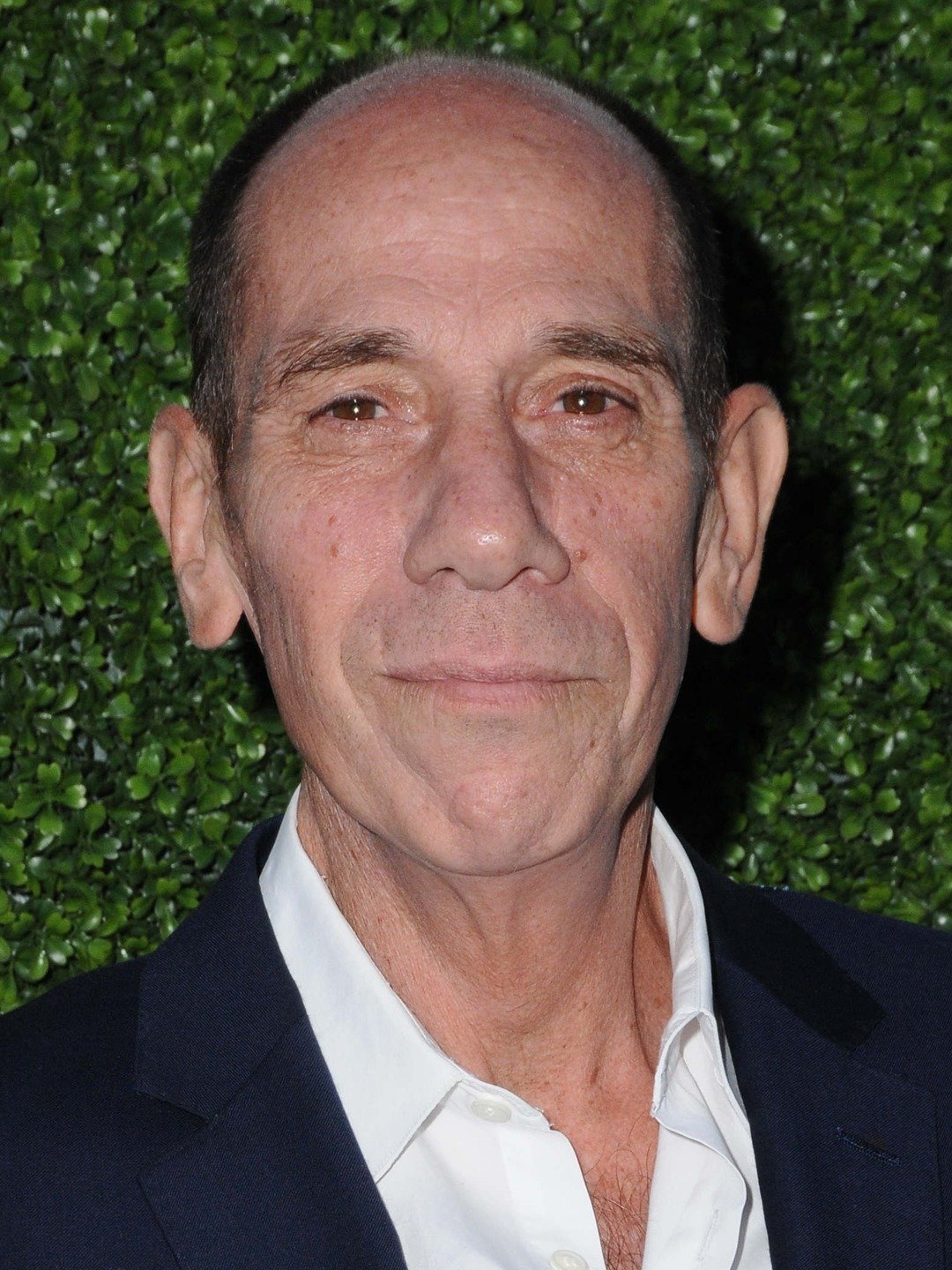 Miguel Ferrer