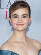Millicent Simmonds