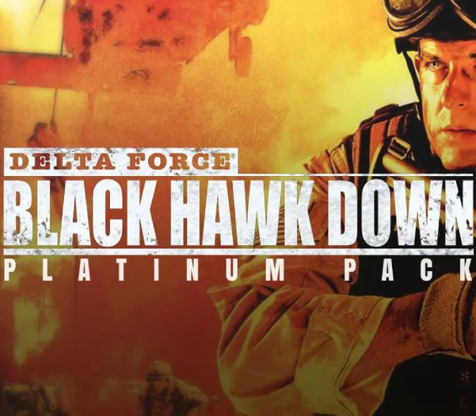 Diều Hâu Gãy Cánh