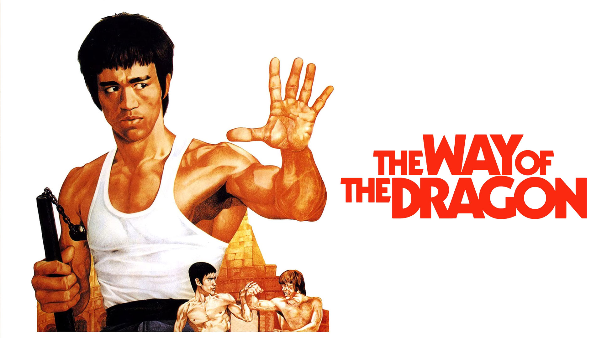 Mãnh Long Quá Giang