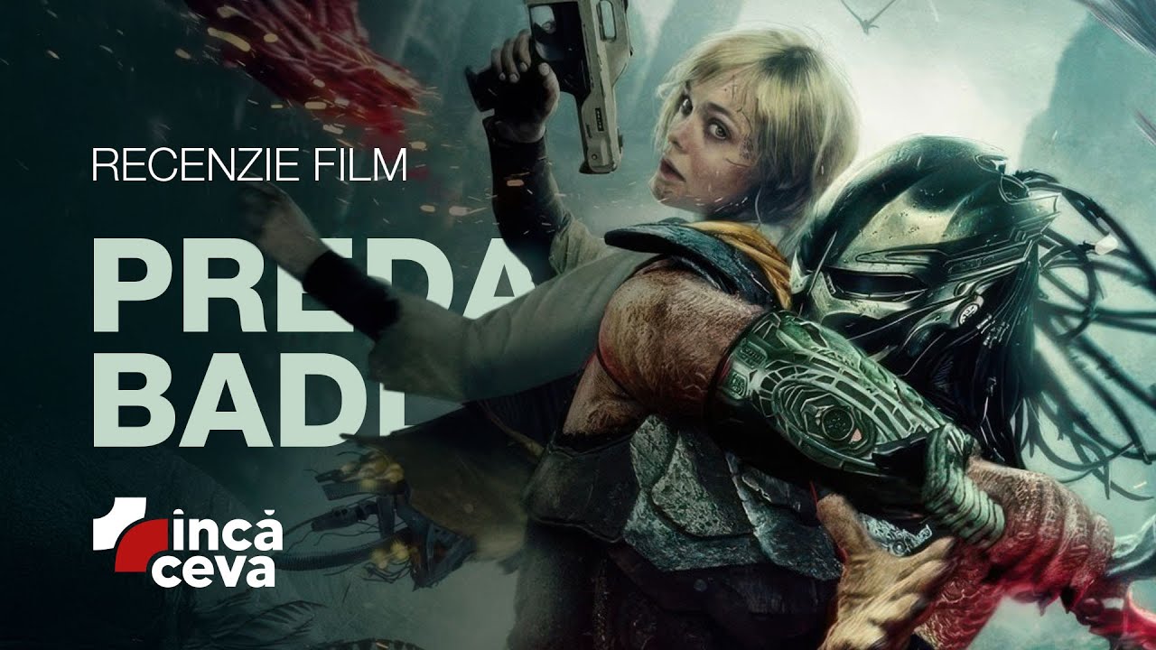 Quái thú vô hình - Đầm lầy chết chóc