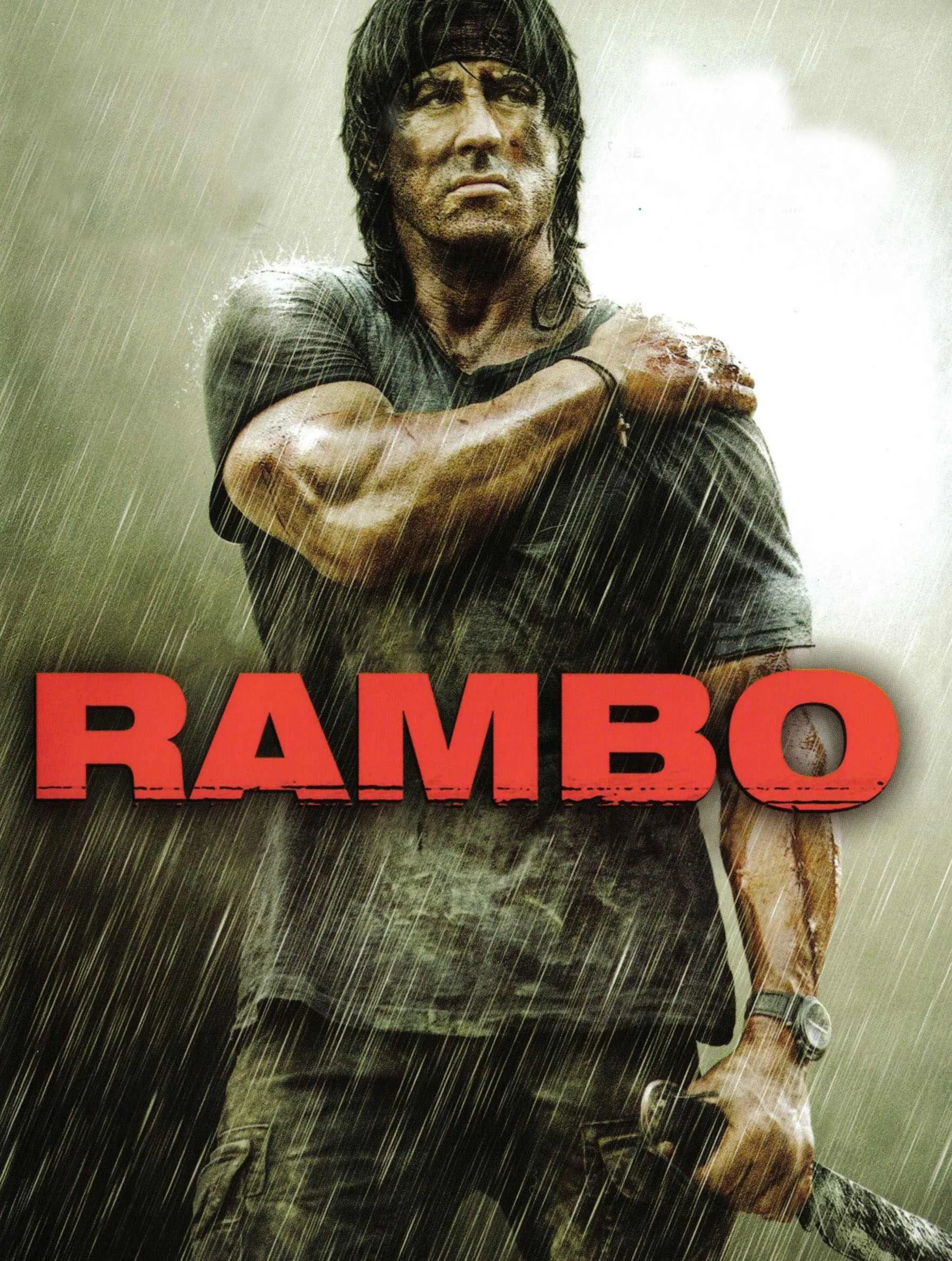 Rambo (2008)