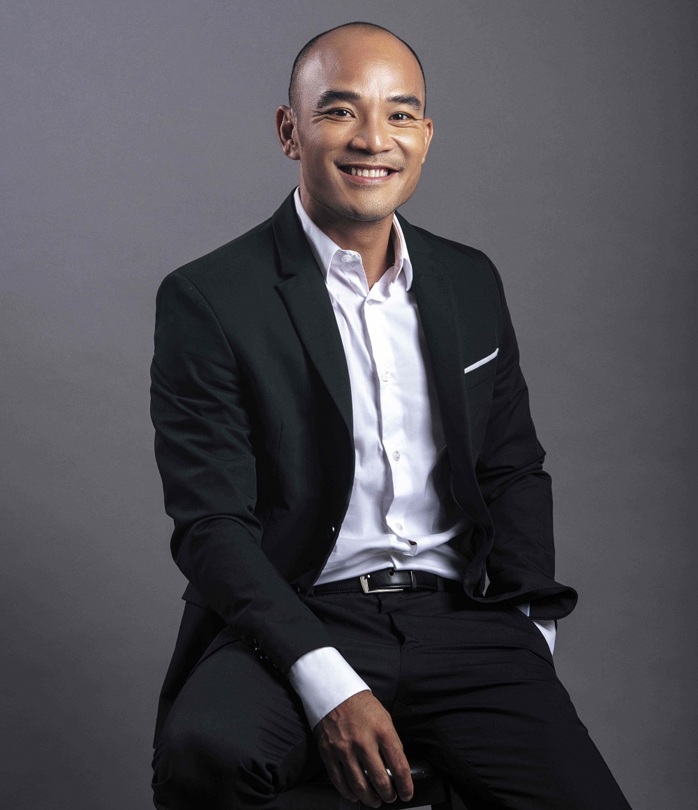 Nguyễn Ngọc Lâm