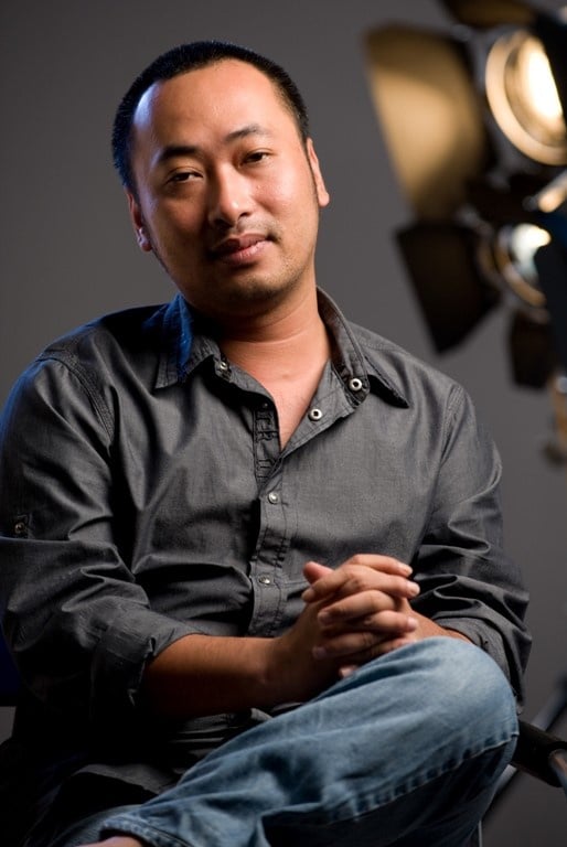 Nguyễn Quang Dũng