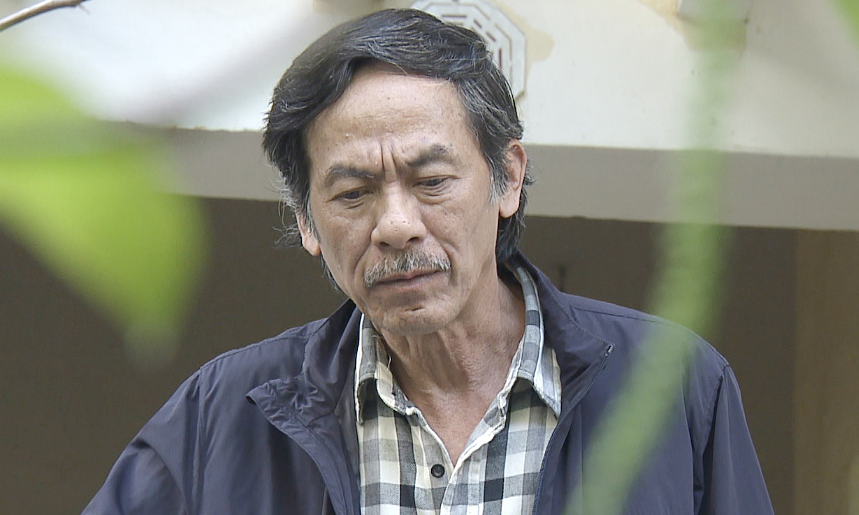 NSND Bùi Bài Bình