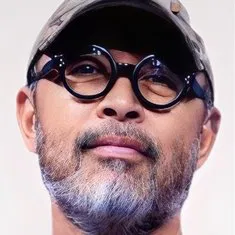 Ong-art Cheamcharoenpornkul