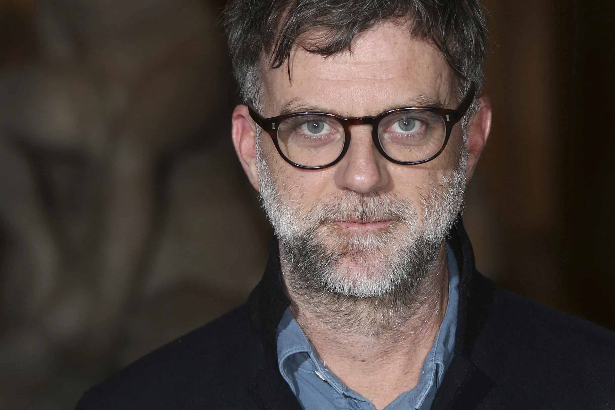 Paul Thomas Anderson