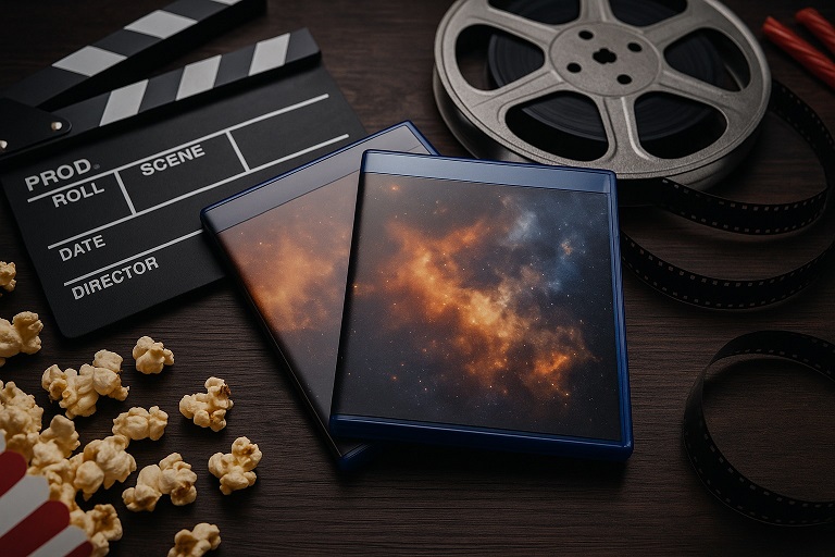 Phim Nổi Bật – Những bộ phim đáng xem nhất hiện nay | Mephim.com