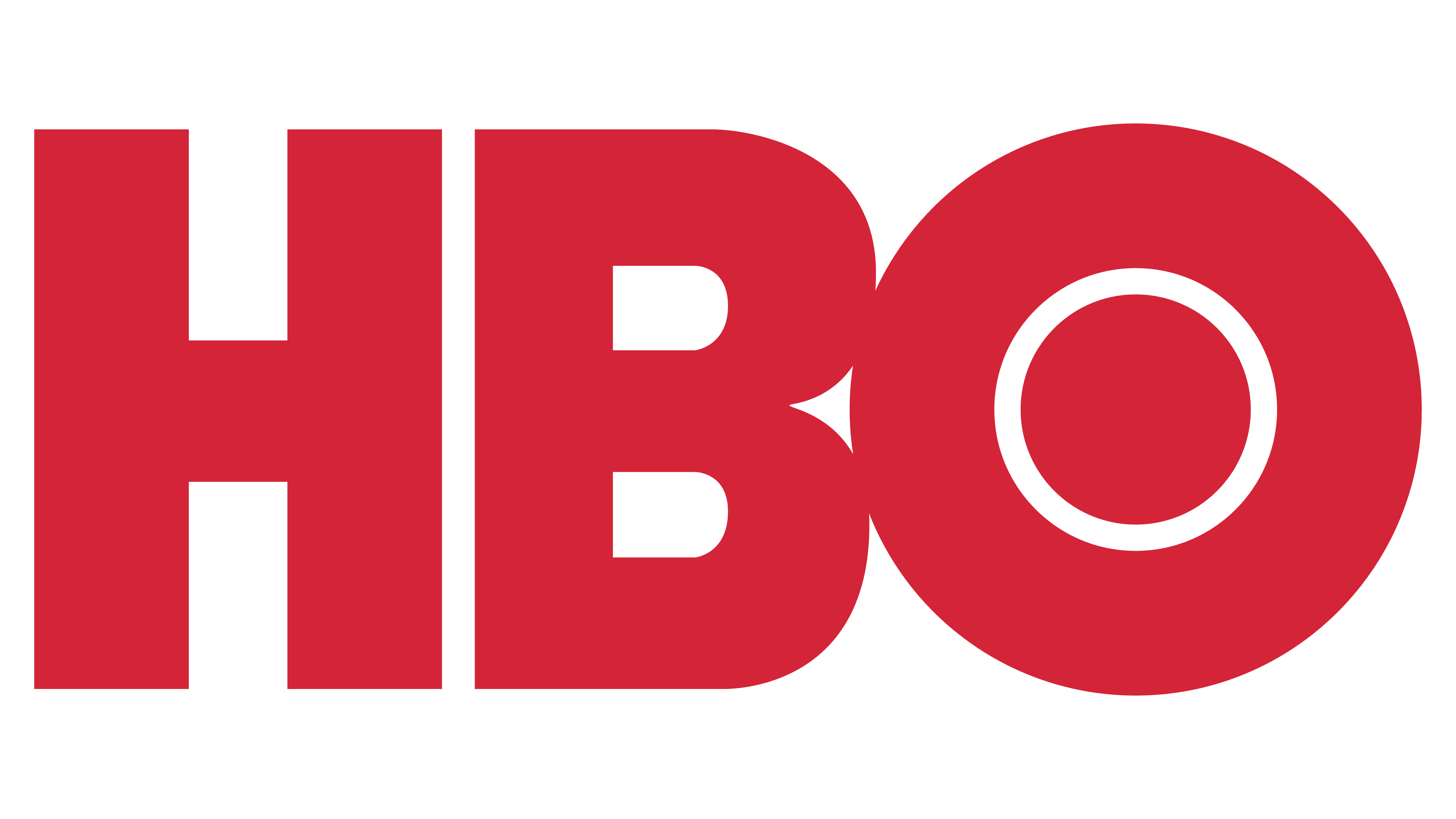 HBO