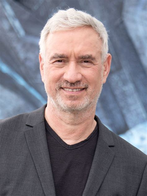 Roland Emmerich