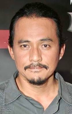 Sarunyu Wongkrachang