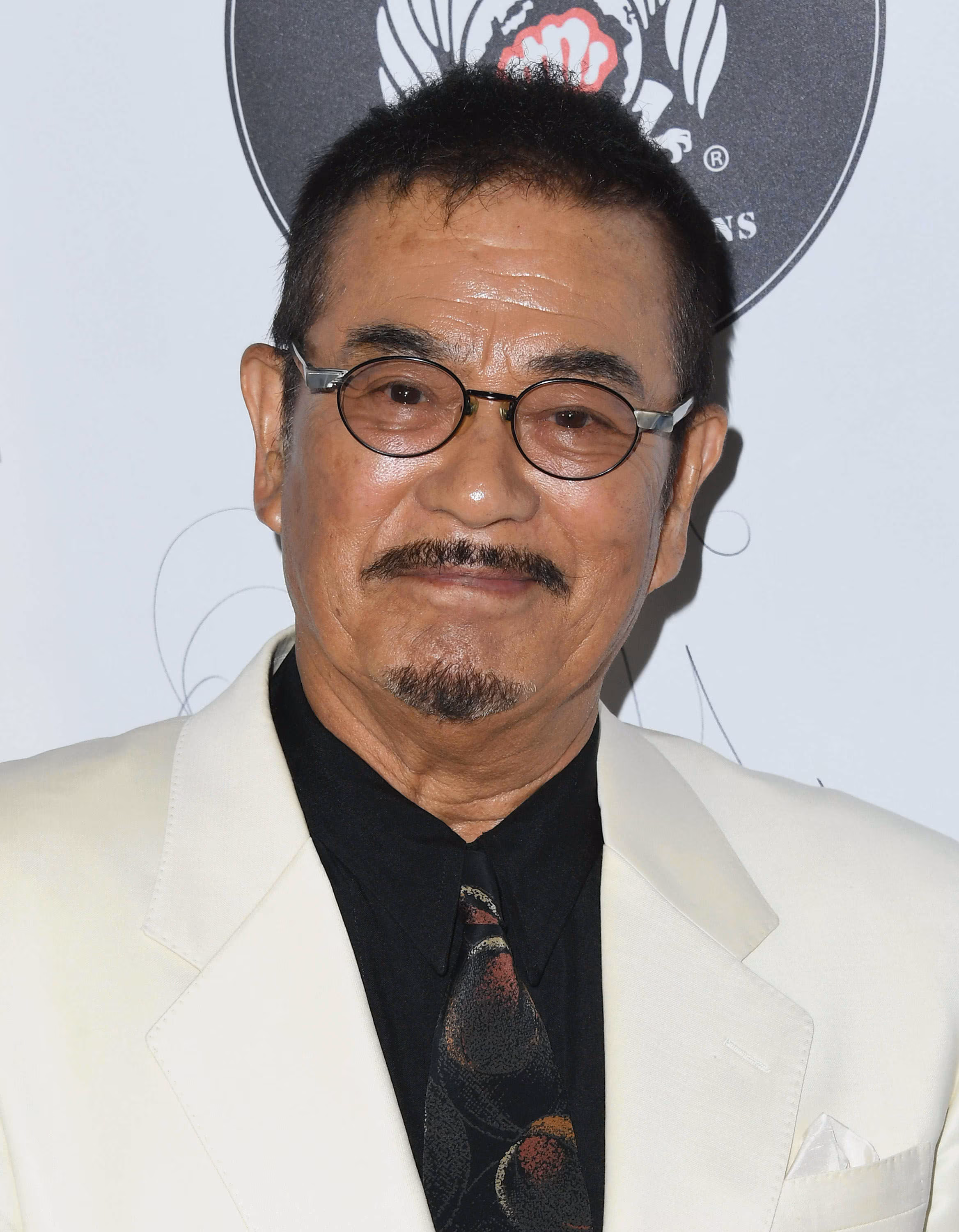 Sonny Chiba