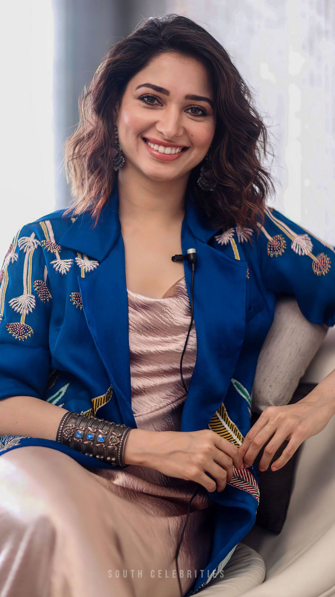 Tamannaah Bhatia