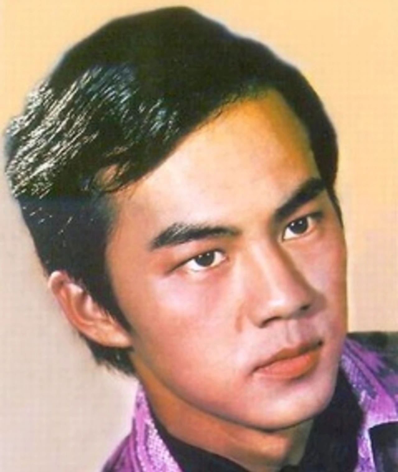 Ti Lung