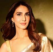 Vaani Kapoor