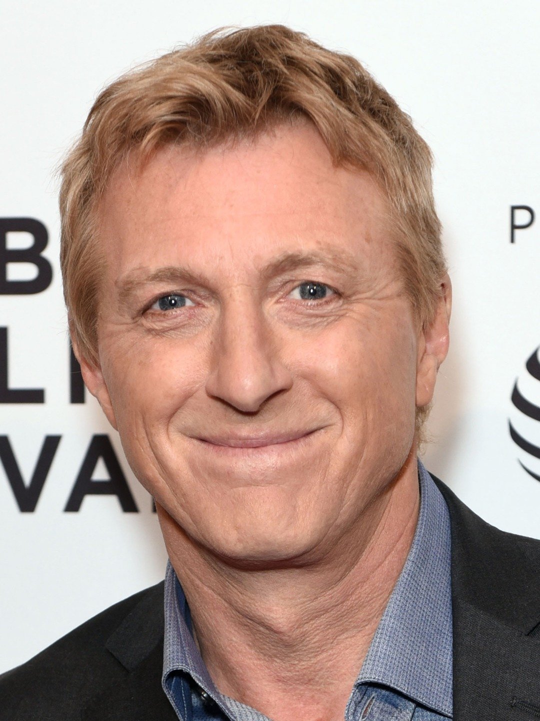 William Zabka