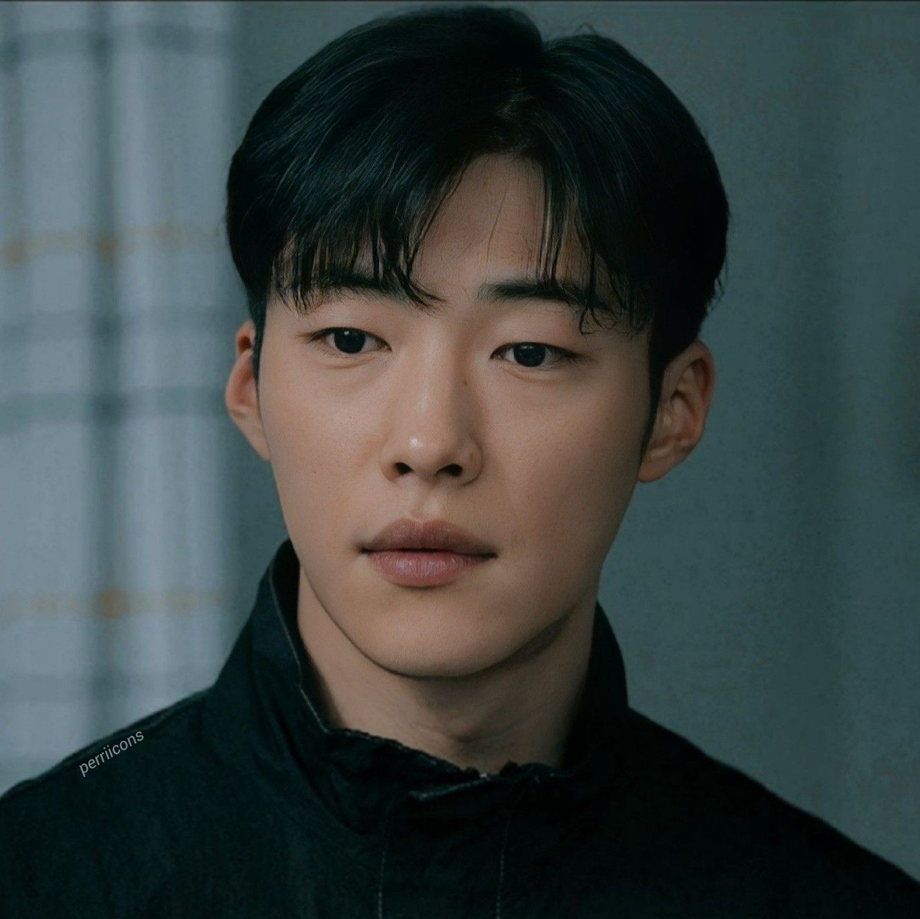 Woo Do-hwan