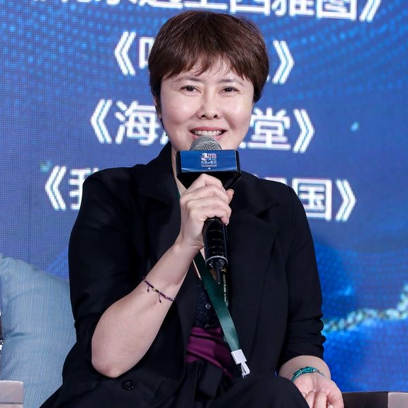 Xue Xiaolu